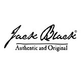 Jack Black